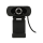 Kamera internetowa Imilab CMSXJ22A FullHD 1080p